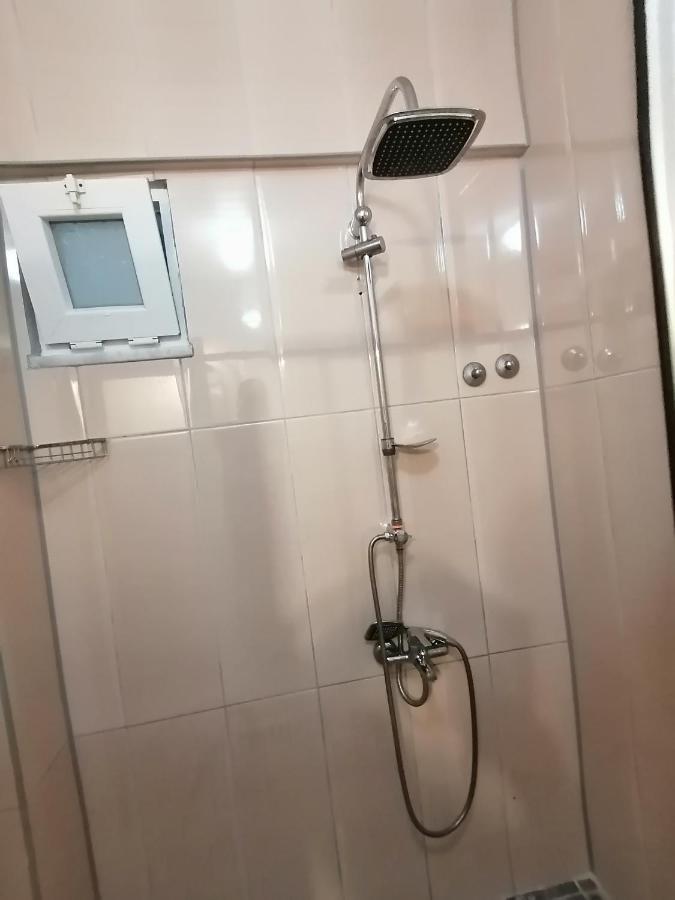 Cimtur Tatil Sitesi 3+1 Villa Alanya Exterior foto